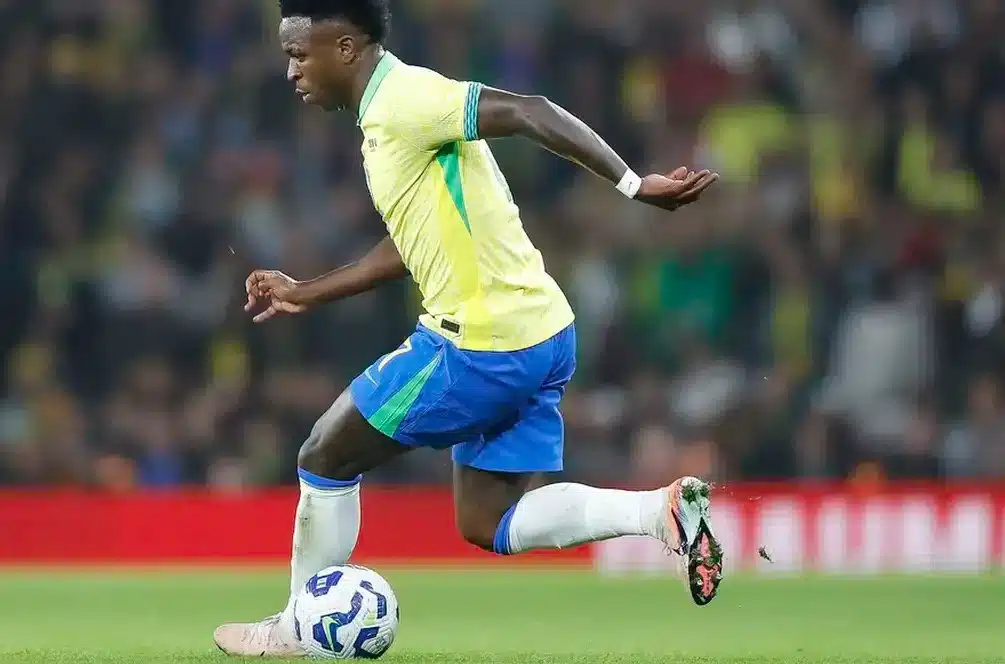 brasil-x-franca:-selecao-faz-amistoso-hoje-na-preparacao-para-a-copa-do-mundo