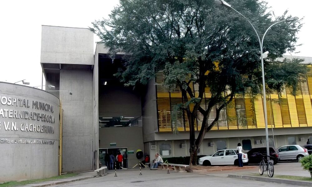 prefeitura-de-sp-perde-recurso-e-deve-retomar-servico-de-aborto-legal
