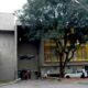 prefeitura-de-sp-perde-recurso-e-deve-retomar-servico-de-aborto-legal