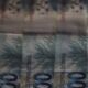 fat-podera-destinar-mais-recursos-para-financiar-inovacao
