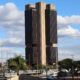 bc-decreta-liquidacao-extrajudicial-de-instituicoes-da-entrepay