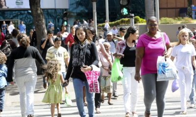 desemprego-sobe-para-5,8%-em-fevereiro,-mas-e-o-menor-para-o-trimestre