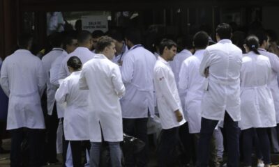 concurso-para-area-medica-de-hospitais-universitarios-sera-no-domingo