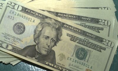 apesar-de-guerra,-dolar-cai-1,27%,-e-bolsa-sobe-3%-na-semana