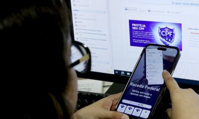receita-recebe-4,4-milhoes-de-declaracoes-do-ir-na-primeira-semana