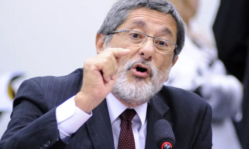 guerra-expoe-risco-energetico-do-brasil,-diz-ex-chefe-da-petrobras