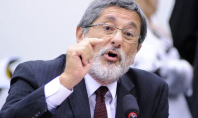 guerra-expoe-risco-energetico-do-brasil,-diz-ex-chefe-da-petrobras