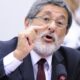 guerra-expoe-risco-energetico-do-brasil,-diz-ex-chefe-da-petrobras