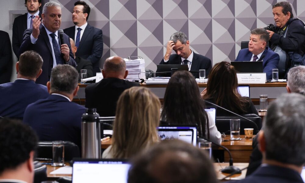 cpmi-do-inss-termina-sem-relatorio-final