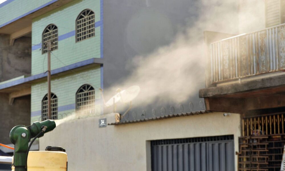 saude-libera-r$-900-mil-para-combate-ao-chikungunya-em-dourados