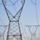 aneel-leiloa-cinco-lotes-de-linhas-de-transmissao-de-energia