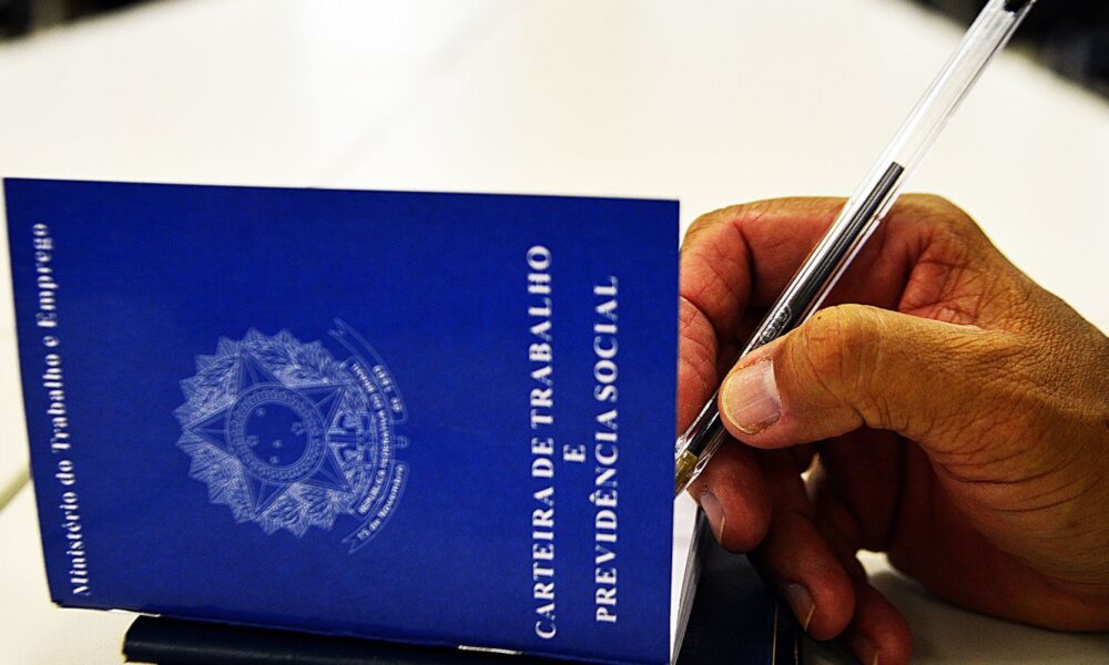 brasil-tem-recorde-de-66,8%-dos-trabalhadores-na-previdencia-social