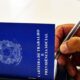 brasil-tem-recorde-de-66,8%-dos-trabalhadores-na-previdencia-social