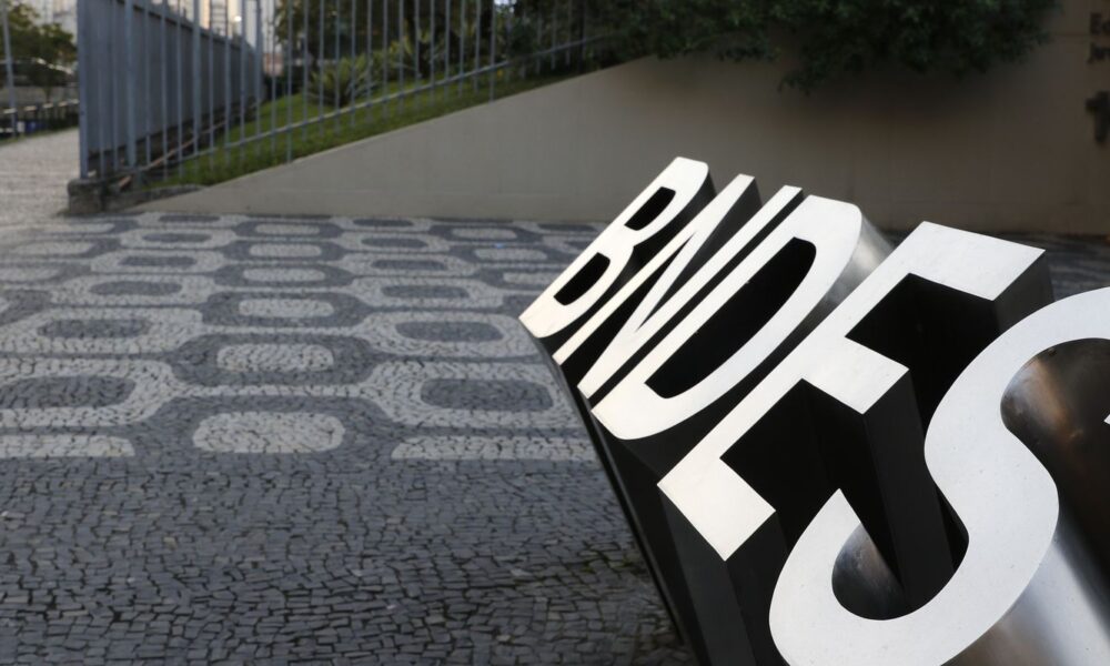 bndes-anuncia-r$-10-bilhoes-para-industria-4.0-e-bens-de-capital-verde