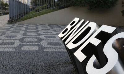 bndes-anuncia-r$-10-bilhoes-para-industria-4.0-e-bens-de-capital-verde
