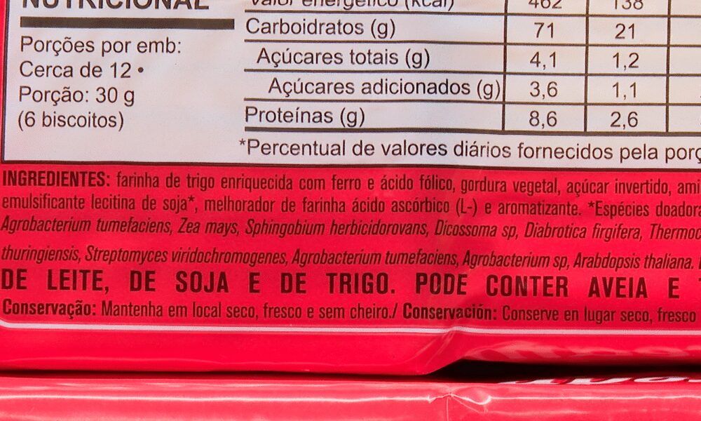 caminhos-da-reportagem-aborda-riscos-do-consumo-de-ultraprocessados