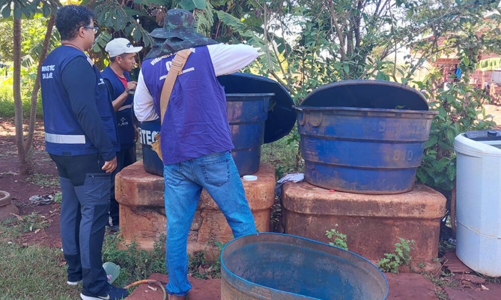 chikungunya:-entenda-doenca-que-preocupa-mato-grosso-do-sul