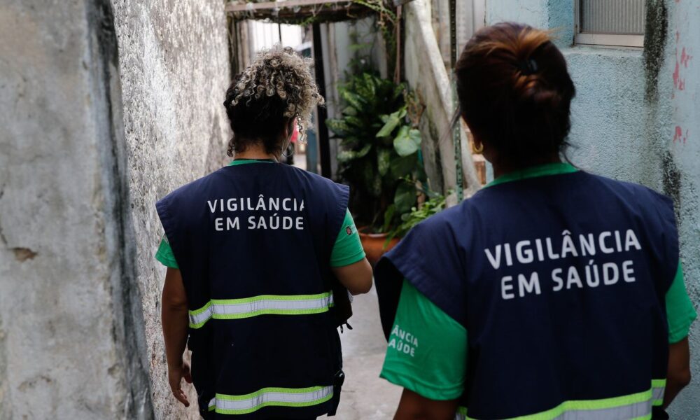 chikungunya:-uniao-reconhece-situacao-de-emergencia-em-dourados