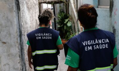chikungunya:-uniao-reconhece-situacao-de-emergencia-em-dourados