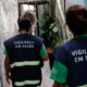 chikungunya:-uniao-reconhece-situacao-de-emergencia-em-dourados