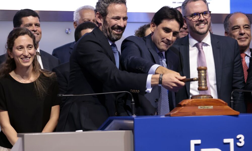 galeao-e-arrematado-por-r$-2,9-bilhoes-pela-espanhola-aena