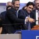 galeao-e-arrematado-por-r$-2,9-bilhoes-pela-espanhola-aena