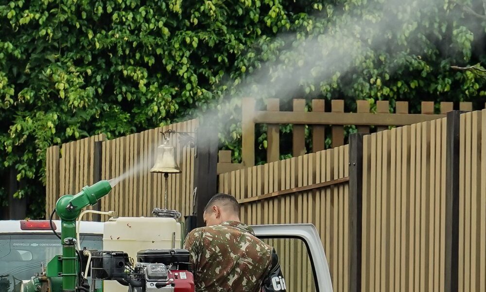 mato-grosso-do-sul-vai-receber-vacina-em-projeto-contra-chikungunya