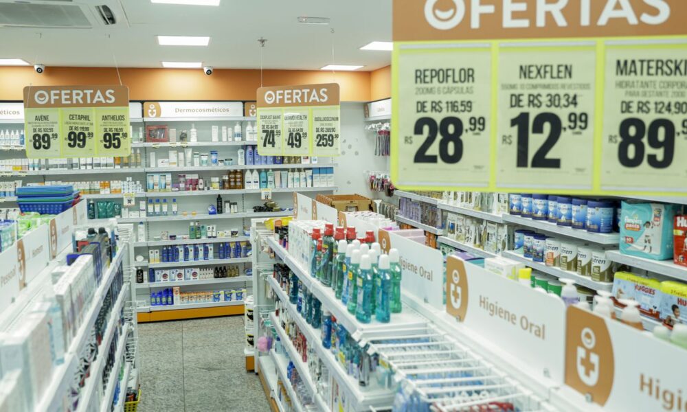 medicamentos-podem-ter-reajuste-de-ate-3,81%-a-partir-desta-terca