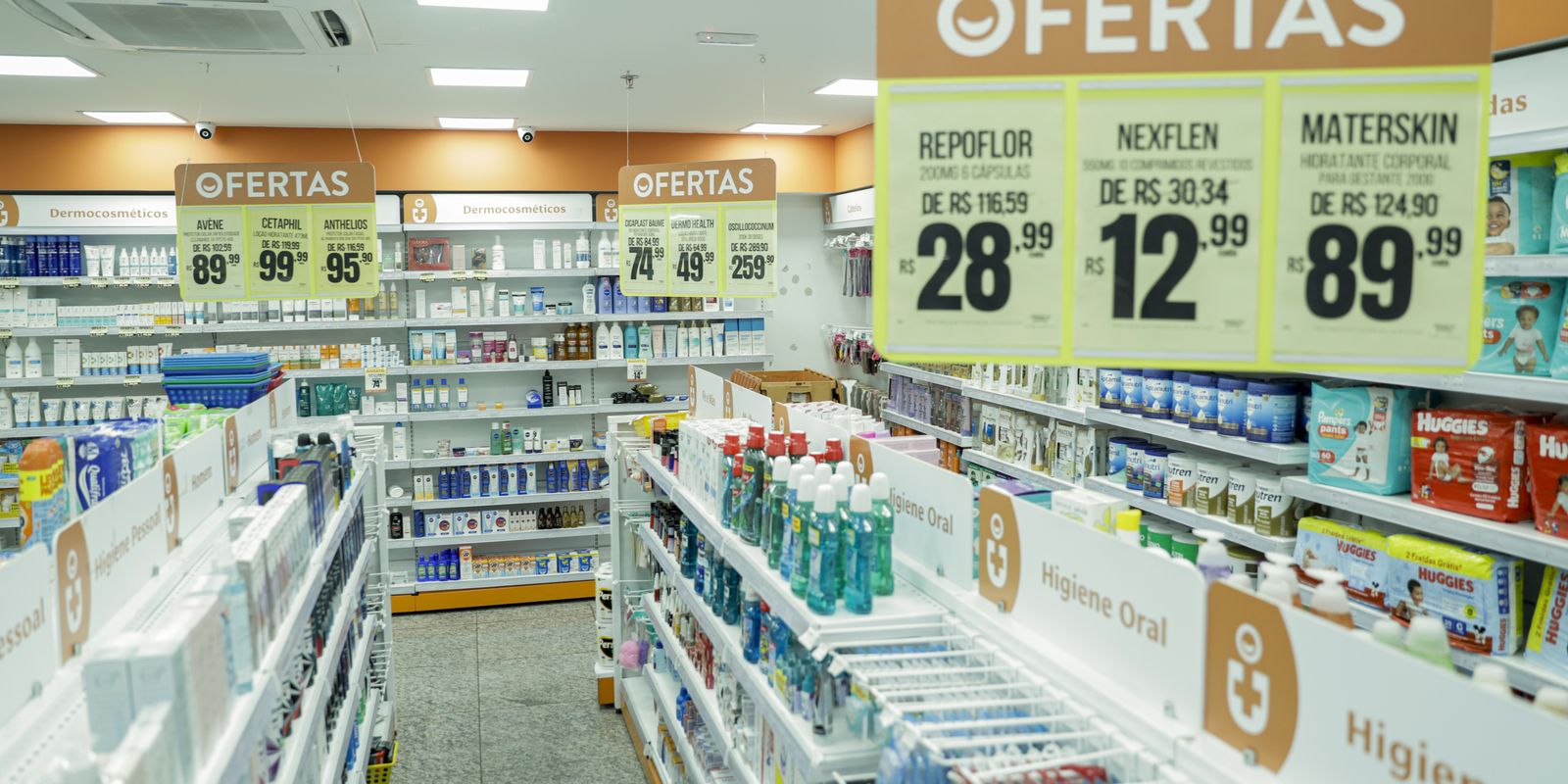 medicamentos-podem-ter-reajuste-de-ate-3,81%-a-partir-desta-terca