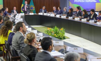 saiba-quais-ministros-deixam-os-cargos-para-disputar-as-eleicoes