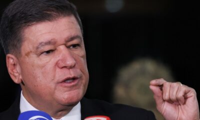 senador-reafirma-que-nao-cometeu-irregularidades-com-emendas