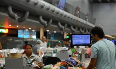 estudo-aponta-fatores-estruturais-para-inflacao-de-alimentos-no-brasil