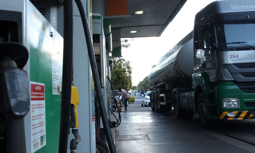mp-da-subvencao-de-r$-1,20-no-diesel-sai-esta-semana,-diz-durigan