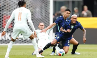 brasil-x-croacia:-onde-assistir,-escalacoes-e-horario-do-amistoso