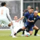 brasil-x-croacia:-onde-assistir,-escalacoes-e-horario-do-amistoso