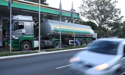 mais-de-80%-dos-estados-aderem-a-subsidio-a-diesel-importado