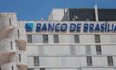 brb-confirma-que-nao-divulgara-balanco-de-2025-no-prazo