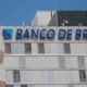 brb-confirma-que-nao-divulgara-balanco-de-2025-no-prazo
