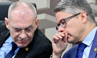 senador-critica-restricao-ao-uso-de-dados-do-coaf-em-cpi