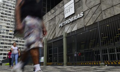 petrobras-reajusta-preco-do-querosene-de-aviacao-em-55%