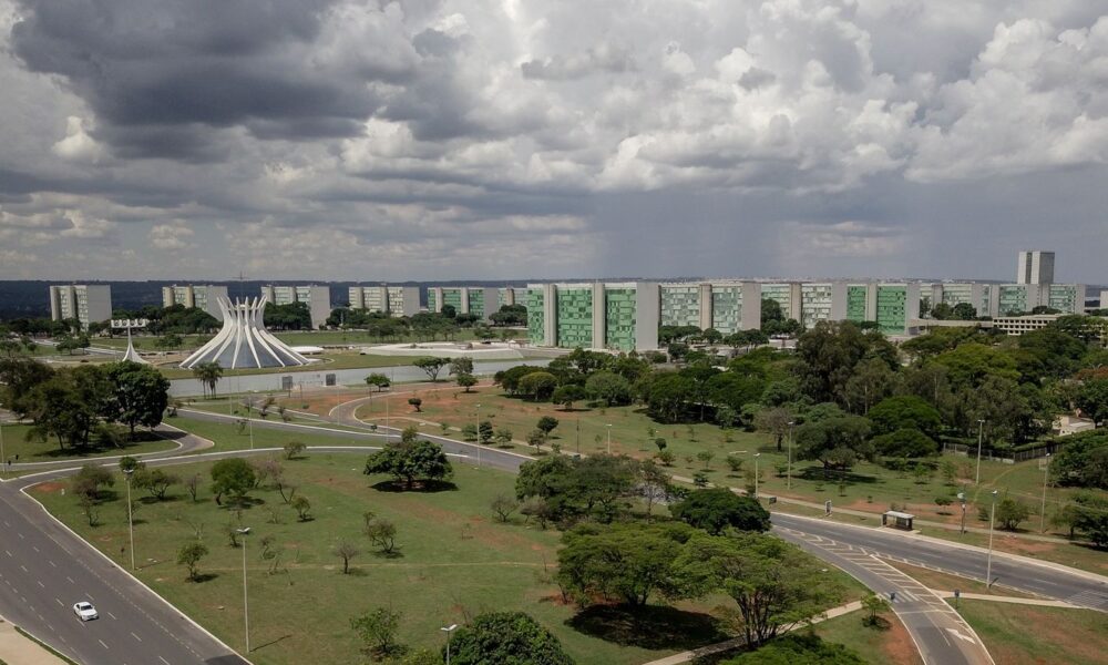 auxilio-alimentacao-de-servidores-publicos-federais-sobe-para-r$-1.192