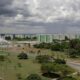 auxilio-alimentacao-de-servidores-publicos-federais-sobe-para-r$-1.192
