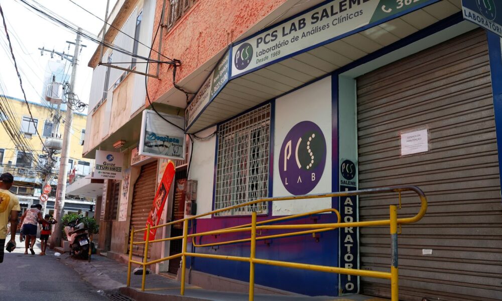morre-paciente-que-recebeu-transplante-de-orgao-com-hiv-em-2024