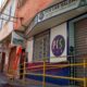 morre-paciente-que-recebeu-transplante-de-orgao-com-hiv-em-2024