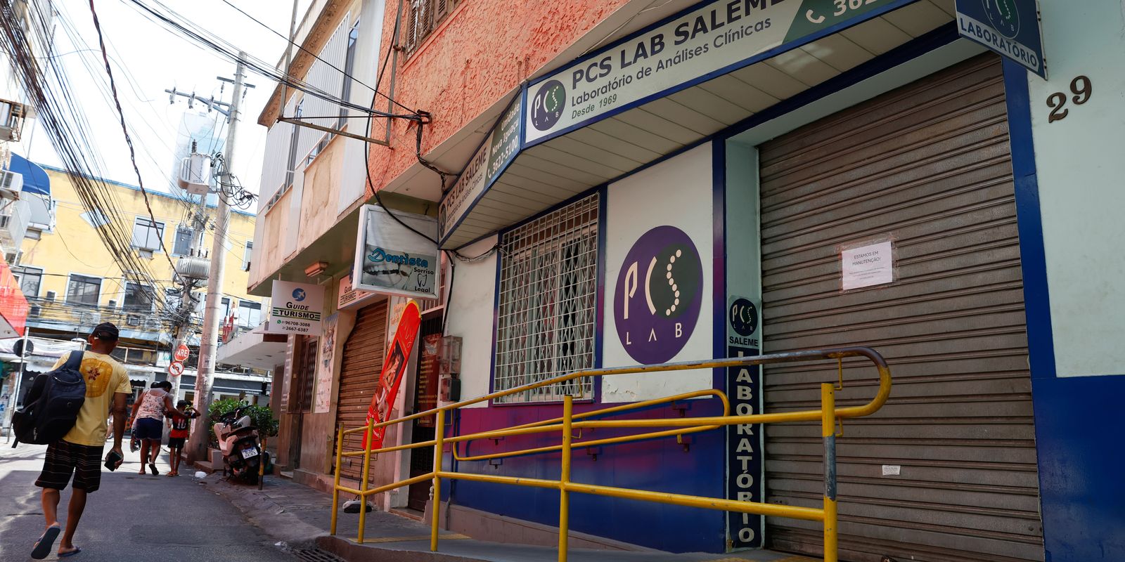 morre-paciente-que-recebeu-transplante-de-orgao-com-hiv-em-2024