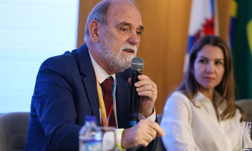 inca-lanca-estudo-para-programa-de-rastreamento-de-cancer-de-pulmao