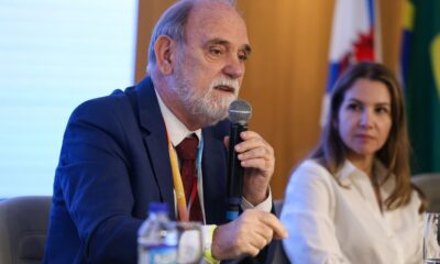 inca-lanca-estudo-para-programa-de-rastreamento-de-cancer-de-pulmao