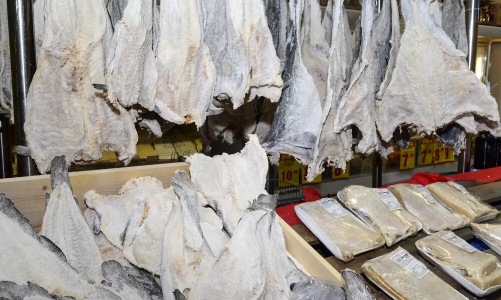 cesta-de-produtos-de-pascoa-cai-5,73%-este-ano