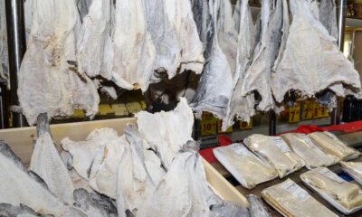 cesta-de-produtos-de-pascoa-cai-5,73%-este-ano