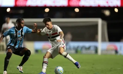 internacional-x-sao-paulo:-veja-horario,-onde-assistir-e-provaveis-escalacoes